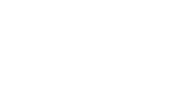 WOWTerpenes